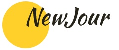 NewJour