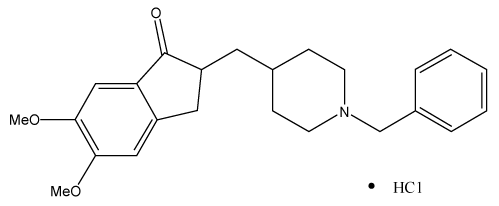 Online Ampicillin Prescription