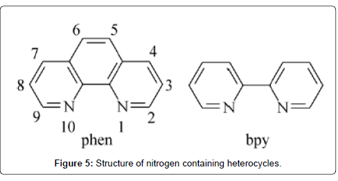 chemical-biology-therapeutics-Structure-nitrogen-containing