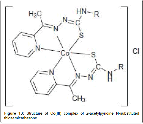 chemical-biology-therapeutics-acetylpyridine-N-substituted