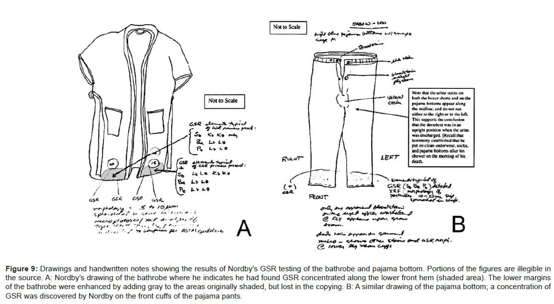 forensic-research-bathrobe-pajama-bottom