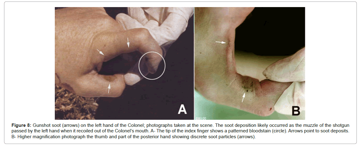 forensic-research-discrete-soot-particles