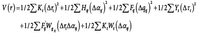 equation