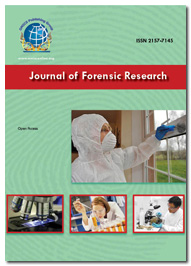 clinical case studies impact factor clinical case studies impact factor