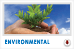 Environmental Journals