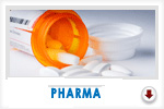 Pharmaceutical Science Journals