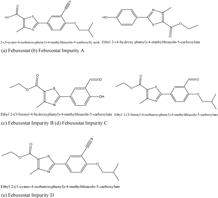 Chemical