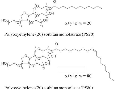 chemical