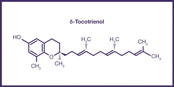 Chemical