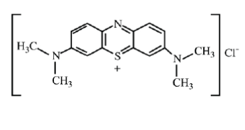 Methylene