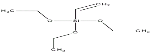 Structural