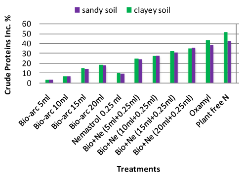 Percentage