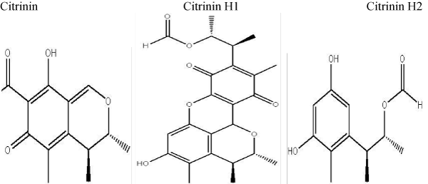 Chemical