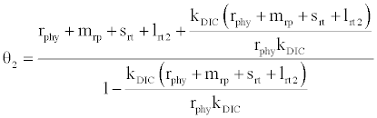 Equation