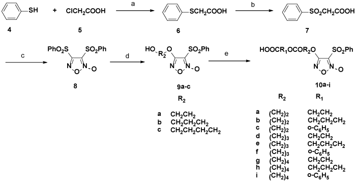 Scheme 1