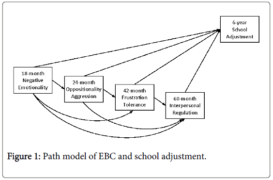 Child-adolescent-behaviour-path-model-ebc