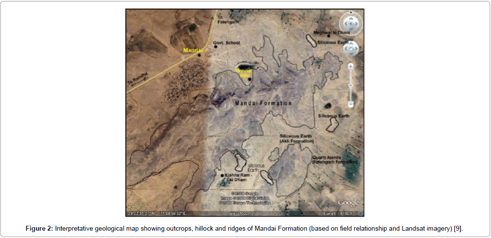 Ecosystem-Ecography-Interpretative-geological