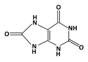 chemical