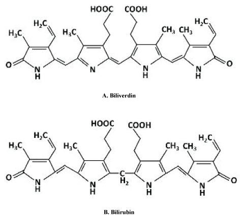 chemical