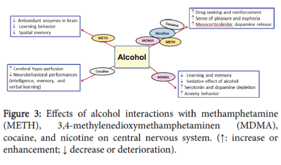 addiction-research-therapy-interactions-methamphetamine