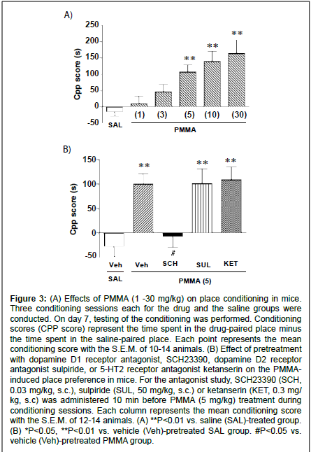 addiction-research-experimental-saline-groups