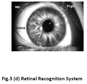 advance-innovations-thoughts-Retinal-Recognition
