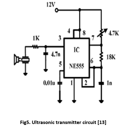 advance-innovations-thoughts-Ultrasonic-transmitter-circuit