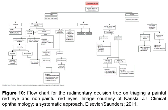 Decision Trees For Differential Diagnosis Pdf