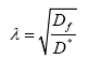 equation