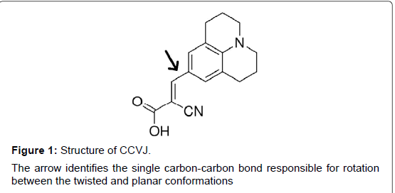 alzheimers-disease-parkinsonism-carbon-bond