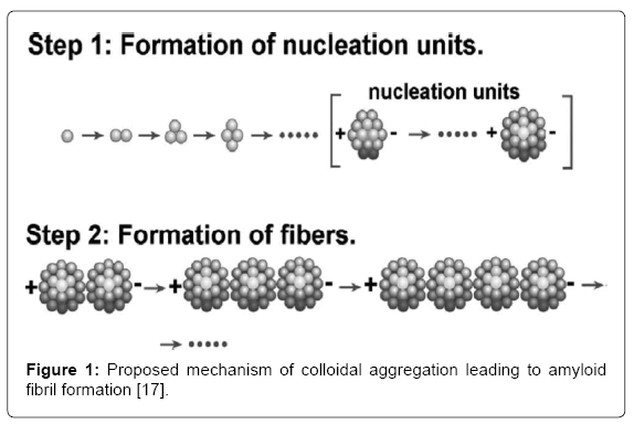 alzheimers-disease-parkinsonism-colloidal-aggregation