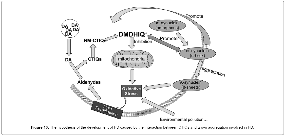 alzheimers-disease-parkinsonism-hypothesis