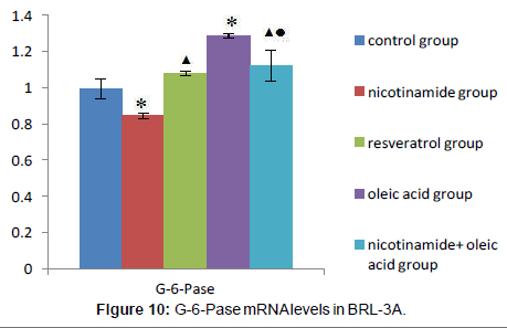 alzheimers-disease-parkinsonism-levels