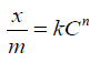 equation