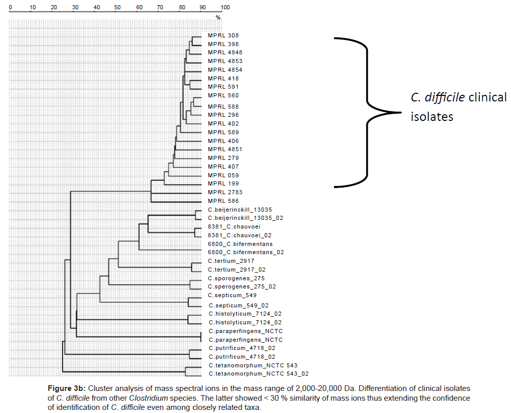 analytical-bioanalytical-techniques-Cluster-spectral-clinical