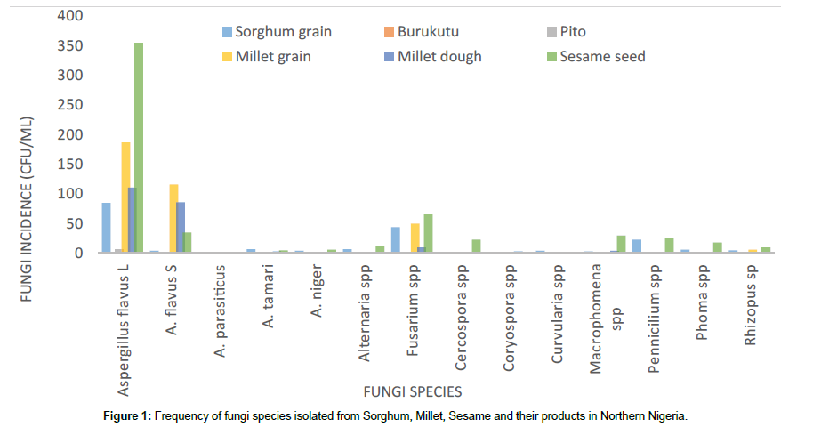 analytical-bioanalytical-techniques-Northern-Nigeria