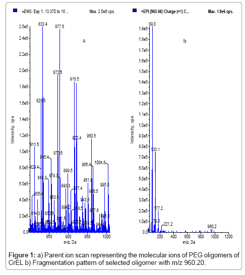 analytical-bioanalytical-techniques-Parent-molecular-oligomers