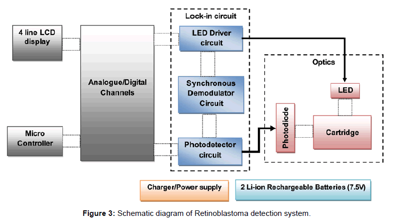 analytical-bioanalytical-techniques-Retinoblastoma-detection-system