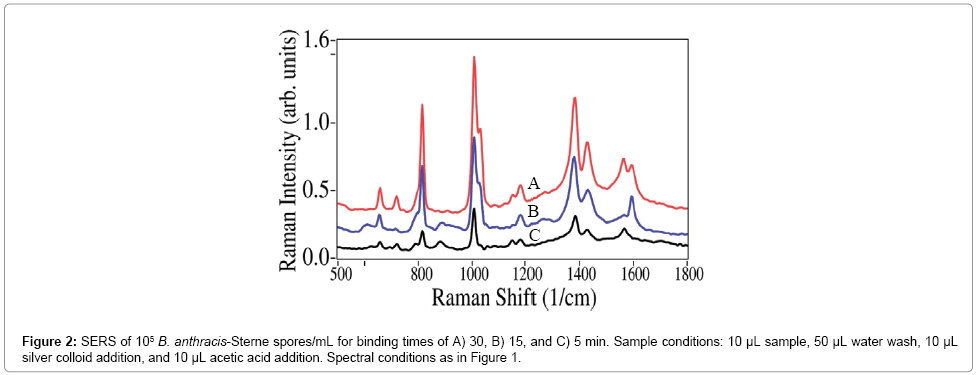 analytical-bioanalytical-techniques-anthracis-Sterne