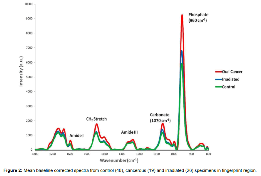 analytical-bioanalytical-techniques-baseline-corrected-spectra