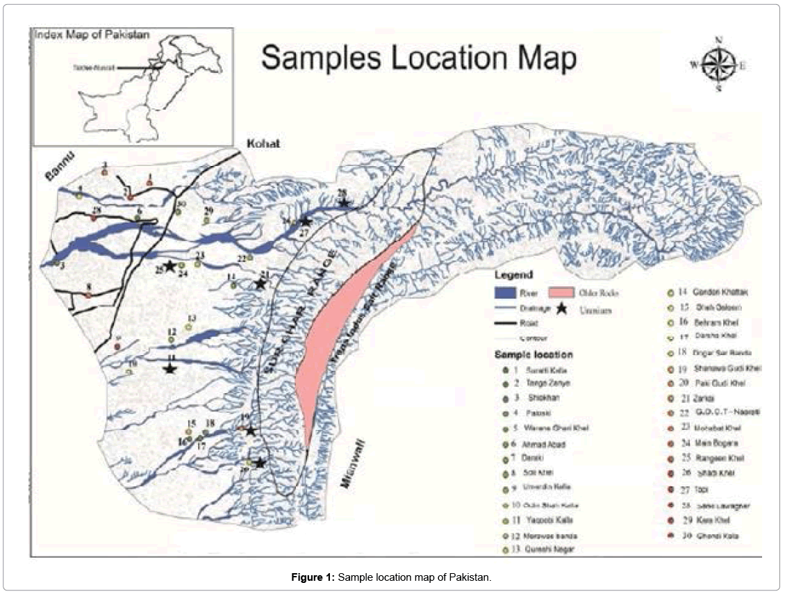 analytical-bioanalytical-techniques-location-map