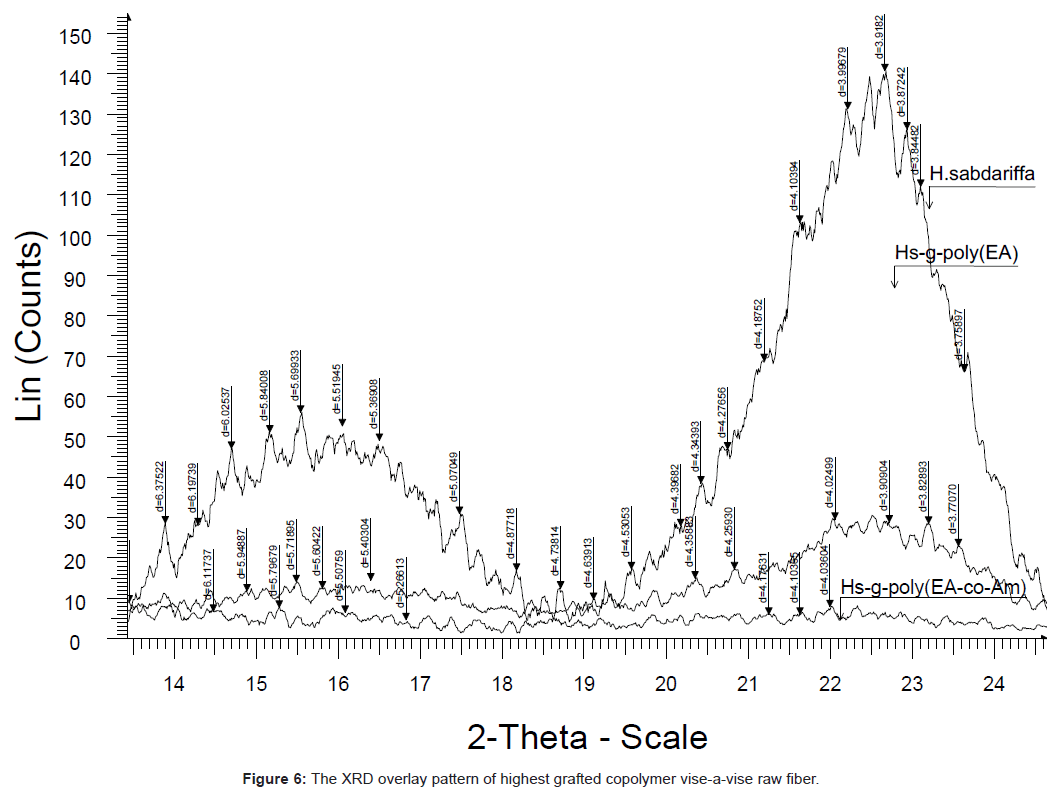 analytical-bioanalytical-techniques-overlay-grafted-copolymer