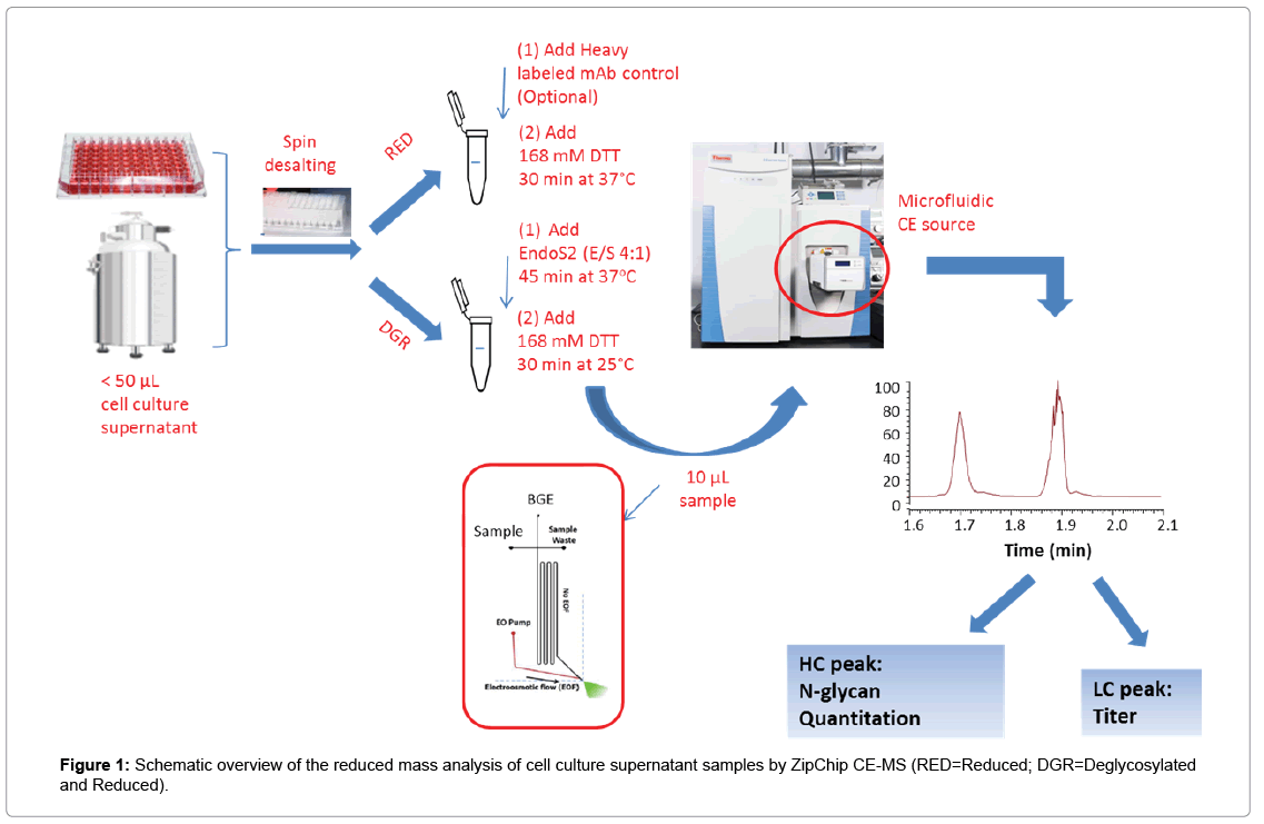 analytical-bioanalytical-techniques-reduced-mass