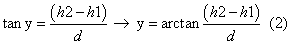 equation