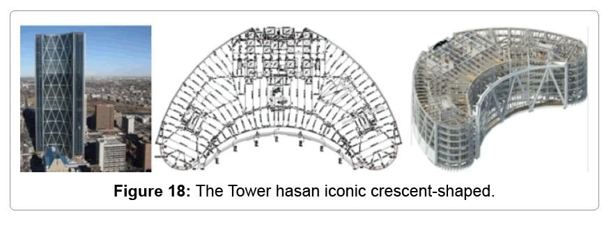 architectural-engineering-hasan-iconic-crescent