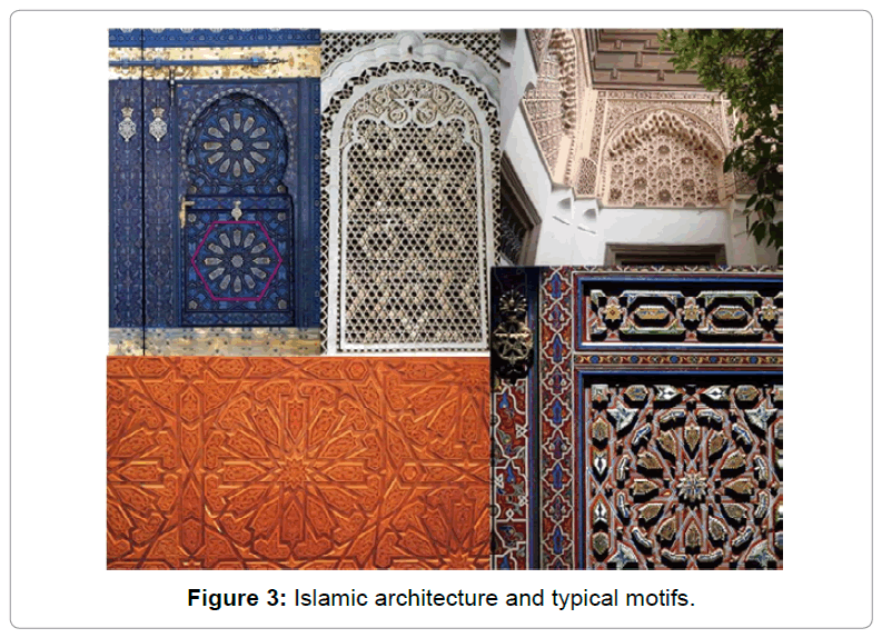 architectural-engineering-islamic-architecture