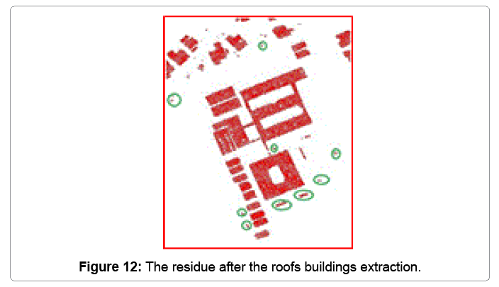 architectural-engineering-roofs-buildings-extraction