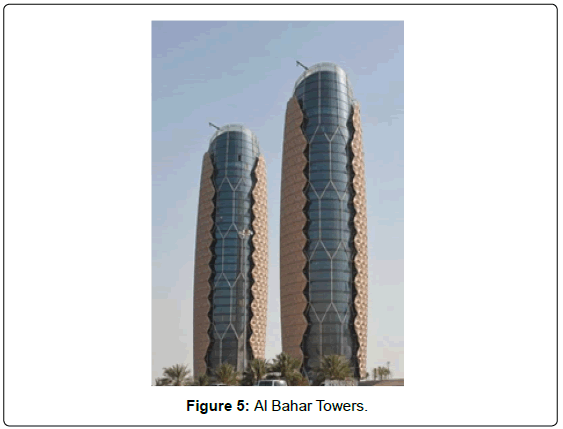 architectural-engineering-technology-al-bahar-towers