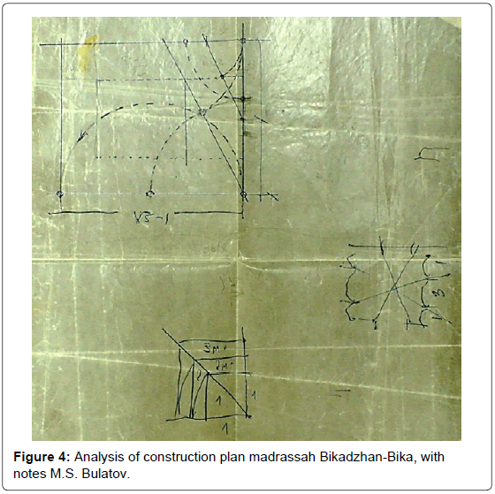 architectural-engineering-technology-analysis-construction