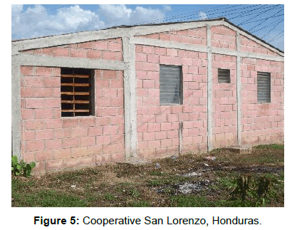 architectural-engineering-technology-honduras